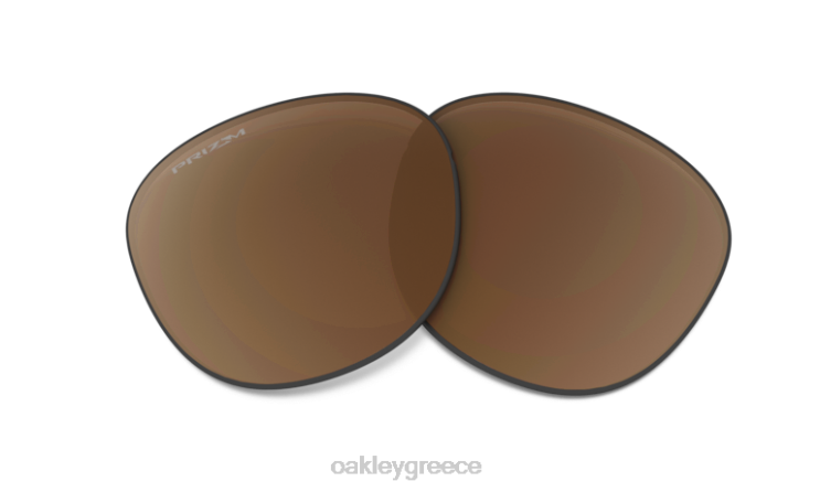 αντικατάσταση φακού μάνδαλου 42H6F1227 Oakley γυαλιά πολωμένοι φακοί βολφραμίου prizm