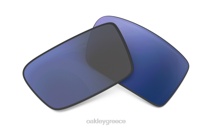 αντικατάσταση φακού γκαζιού 42H6F1364 Oakley γυαλιά φακούς ιριδίου πάγου