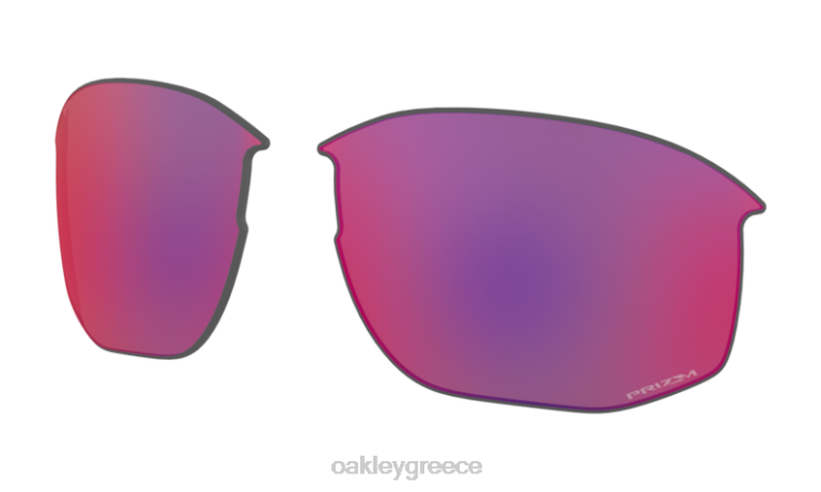 μισθοφόρος ανταλλακτικός φακός 42H6F1468 Oakley γυαλιά οδικοί φακοί prizm