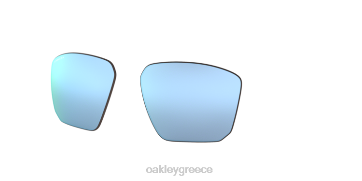αντικατάσταση φακού στόχου 42H6F1535 Oakley γυαλιά Prizm πολωμένοι φακοί βαθιάς νερού