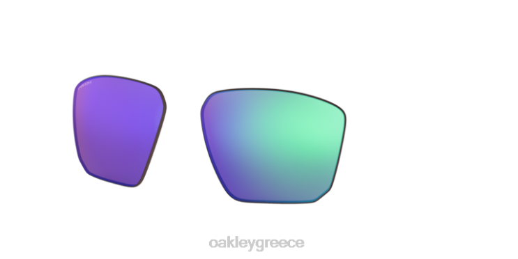 αντικατάσταση φακού στόχου 42H6F1536 Oakley γυαλιά φακοί γκολφ prizm