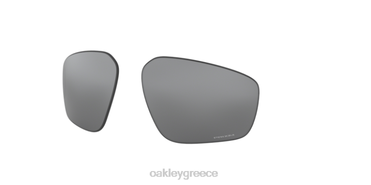 αντικατάσταση φακού τζάκετ πεδίου 42H6F1549 Oakley γυαλιά Μαύροι φακοί prizm