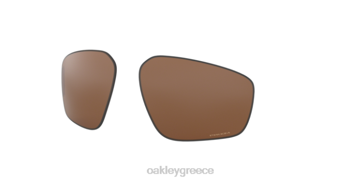 αντικατάσταση φακού τζάκετ πεδίου 42H6F1553 Oakley γυαλιά φακοί βολφραμίου prizm