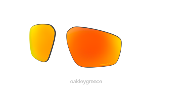 αντικατάσταση φακού τζάκετ πεδίου 42H6F1558 Oakley γυαλιά πολωμένοι φακοί prizm ruby