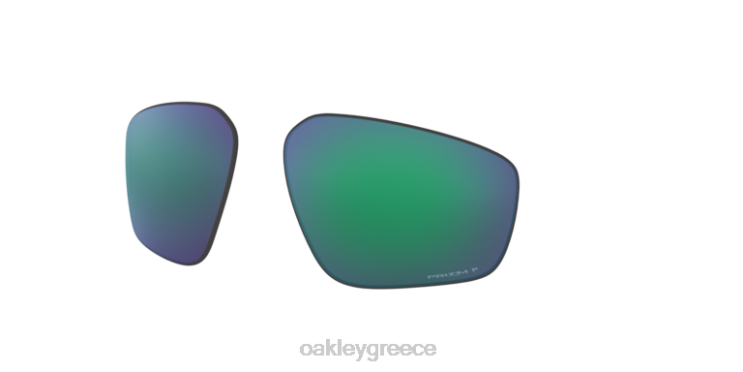 αντικατάσταση φακού τζάκετ πεδίου 42H6F1560 Oakley γυαλιά πολωμένοι φακοί prizm jade