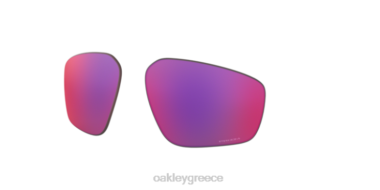 αντικατάσταση φακού τζάκετ πεδίου 42H6F1562 Oakley γυαλιά οδικοί φακοί prizm