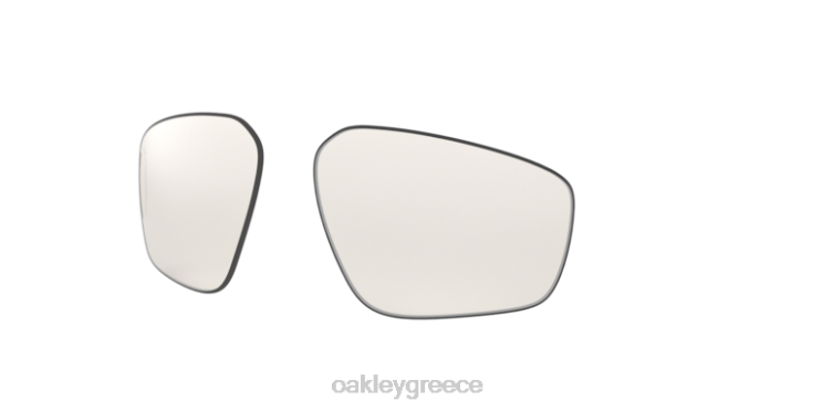 αντικατάσταση φακού τζάκετ πεδίου 42H6F1567 Oakley γυαλιά καθαρούς φακούς