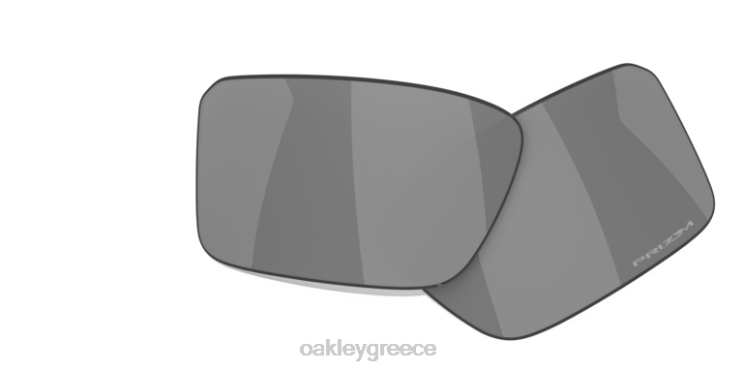 αντικατάσταση φακού ηλιοστάτη 42H6F1819 Oakley γυαλιά Μαύροι φακοί prizm