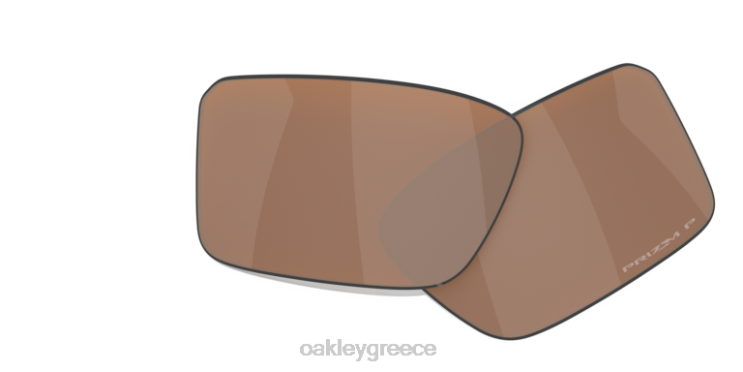 αντικατάσταση φακού ηλιοστάτη 42H6F1820 Oakley γυαλιά πολωμένοι φακοί βολφραμίου prizm