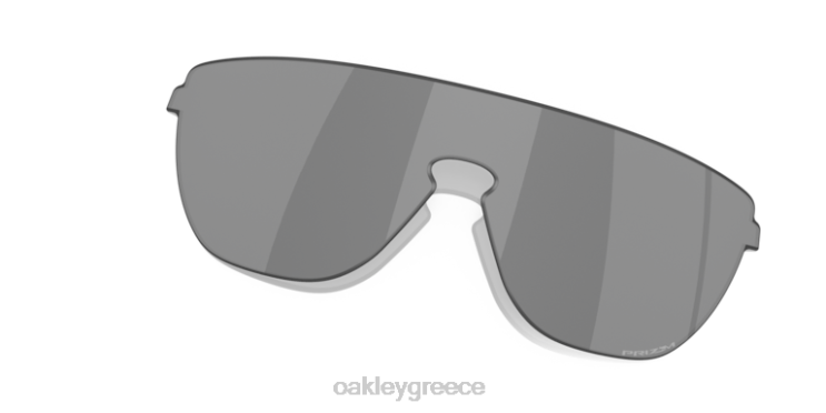 αντικατάσταση φακού διαδρόμου 42H6F1832 Oakley γυαλιά Μαύροι φακοί prizm