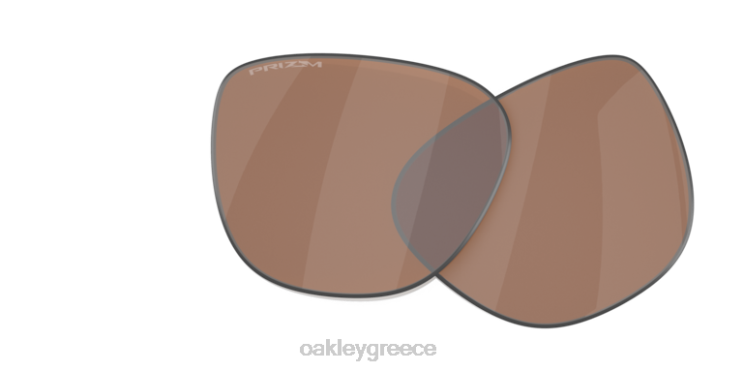 φακός αντικατάστασης ενεργοποιητή 42H6F1840 Oakley γυαλιά φακοί βολφραμίου prizm