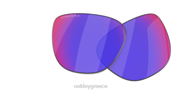 φακός αντικατάστασης ενεργοποιητή 42H6F1844 Oakley γυαλιά οδικοί φακοί prizm