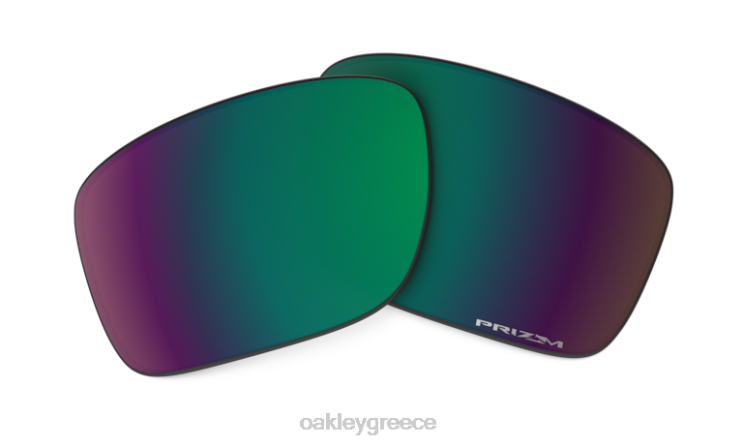 φακός αντικατάστασης τουρμπίνας 42H6F1846 Oakley γυαλιά Prizm πολωτικοί φακοί με ρηχά νερά