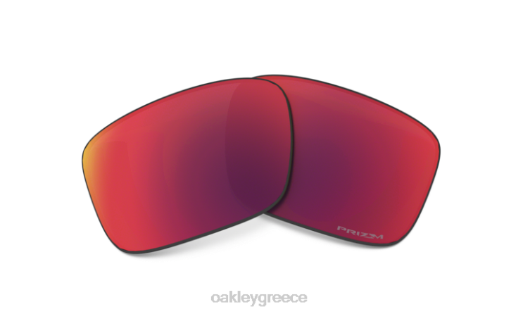 φακός αντικατάστασης σημείου πτώσης 42H6F1956 Oakley γυαλιά οδικοί φακοί prizm