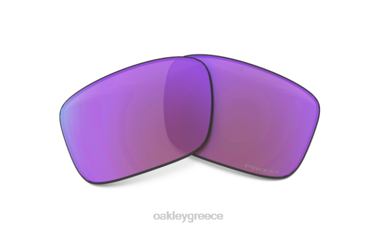 φακός αντικατάστασης σημείου πτώσης 42H6F1957 Oakley γυαλιά φακοί γκολφ prizm