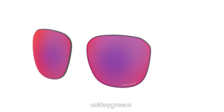 στροφές αντικατάστασης φακού 42H6F1989 Oakley γυαλιά οδικοί φακοί prizm