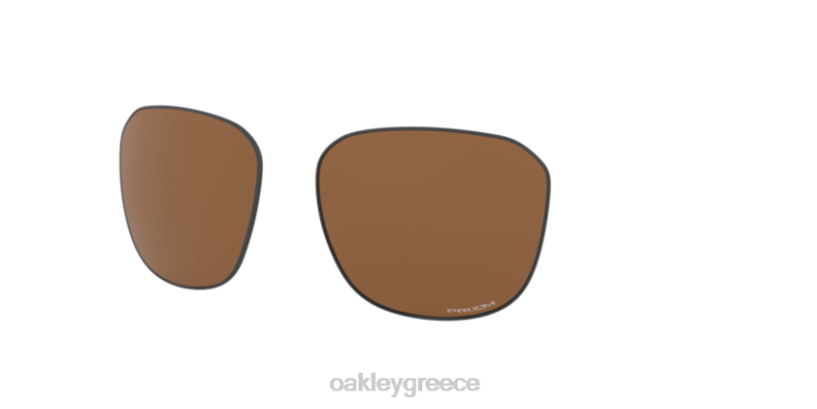 στροφές αντικατάστασης φακού 42H6F1990 Oakley γυαλιά φακοί βολφραμίου prizm