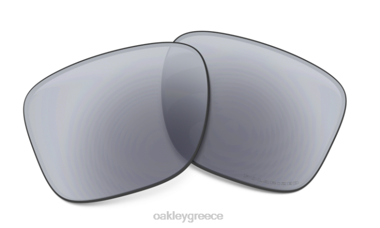 αντικατάσταση φακού crossrange 42H6F1388 Oakley γυαλιά γκρι πολωτικοί φακοί