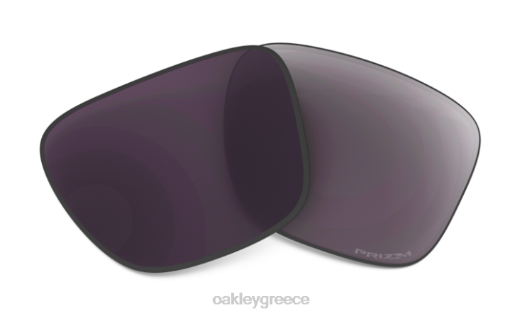 αντικατάσταση φακού crossrange 42H6F1395 Oakley γυαλιά καθημερινοί πολωτικοί φακοί prizm