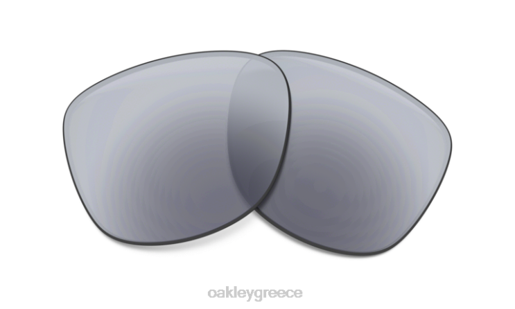 αντικατάσταση φακού crossrange r 42H6F1905 Oakley γυαλιά γκρι φακούς