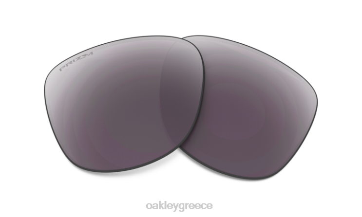 αντικατάσταση φακού crossrange r 42H6F1918 Oakley γυαλιά καθημερινοί πολωτικοί φακοί prizm