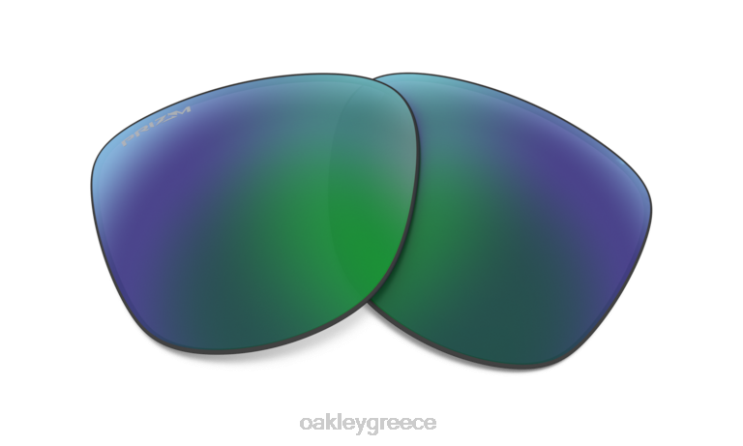 αντικατάσταση φακού crossrange r 42H6F1924 Oakley γυαλιά πολωμένοι φακοί prizm jade