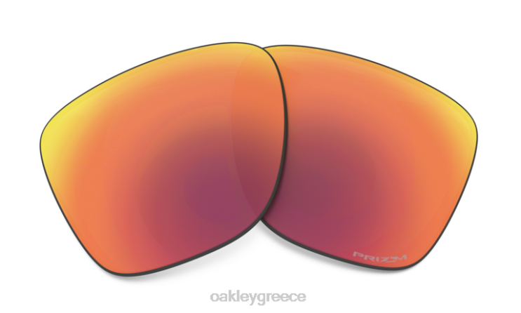 αντικατάσταση φακού crossrange xl 42H6F1941 Oakley γυαλιά φακοί πεδίου prizm