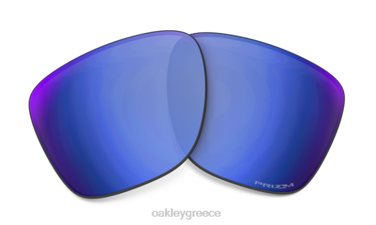αντικατάσταση φακού crossrange xl 42H6F1942 Oakley γυαλιά Prizm πολωμένοι φακοί βαθιάς νερού