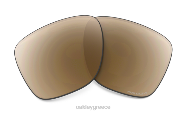 αντικατάσταση φακού crossrange xl 42H6F1943 Oakley γυαλιά πολωμένοι φακοί βολφραμίου prizm
