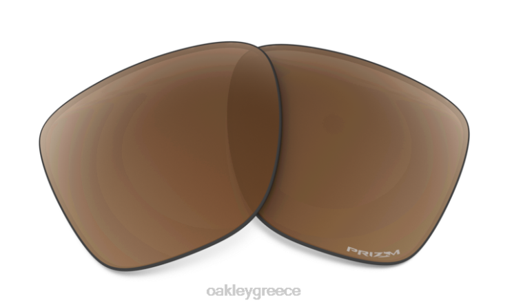αντικατάσταση φακού crossrange xl 42H6F1947 Oakley γυαλιά φακοί βολφραμίου prizm