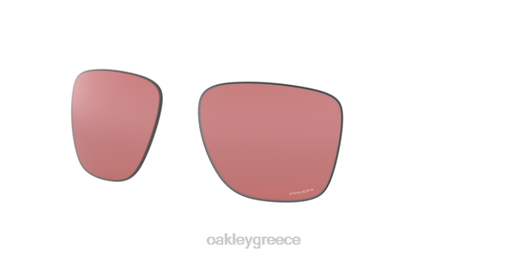 αντικατάσταση φακού crossrange xl 42H6F1948 Oakley γυαλιά σκούροι φακοί γκολφ prizm