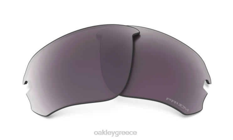 φακός αντικατάστασης flak draft 42H6F1570 Oakley γυαλιά καθημερινοί πολωτικοί φακοί prizm