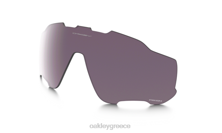 αντικατάσταση φακού jawbreaker 42H6F1172 Oakley γυαλιά καθημερινοί πολωτικοί φακοί prizm