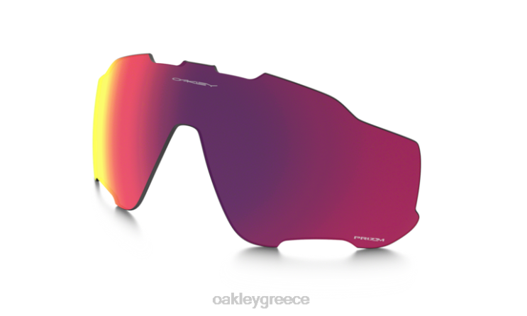 αντικατάσταση φακού jawbreaker 42H6F1173 Oakley γυαλιά οδικοί φακοί prizm
