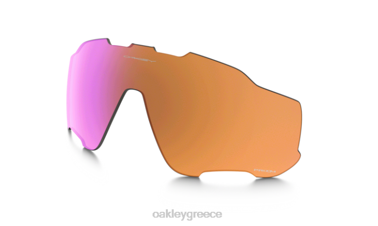 αντικατάσταση φακού jawbreaker 42H6F1174 Oakley γυαλιά prizm trail φακοί