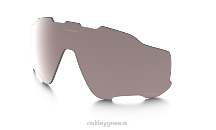 αντικατάσταση φακού jawbreaker 42H6F1180 Oakley γυαλιά γκρι φακοί prizm
