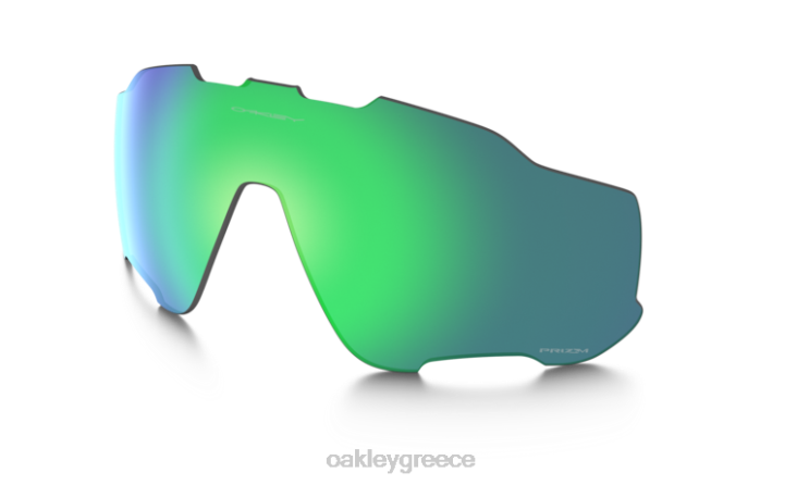 αντικατάσταση φακού jawbreaker 42H6F1185 Oakley γυαλιά πολωμένοι φακοί prizm jade