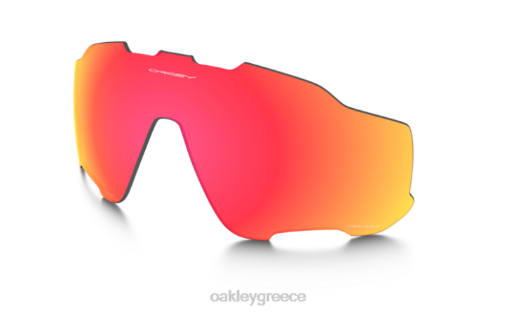 αντικατάσταση φακού jawbreaker 42H6F1187 Oakley γυαλιά πολωμένοι φακοί prizm ruby