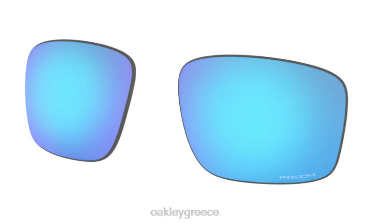 Αντικατάσταση φακού mainlink xl 42H6F1598 Oakley γυαλιά φακοί ζαφείρι prizm