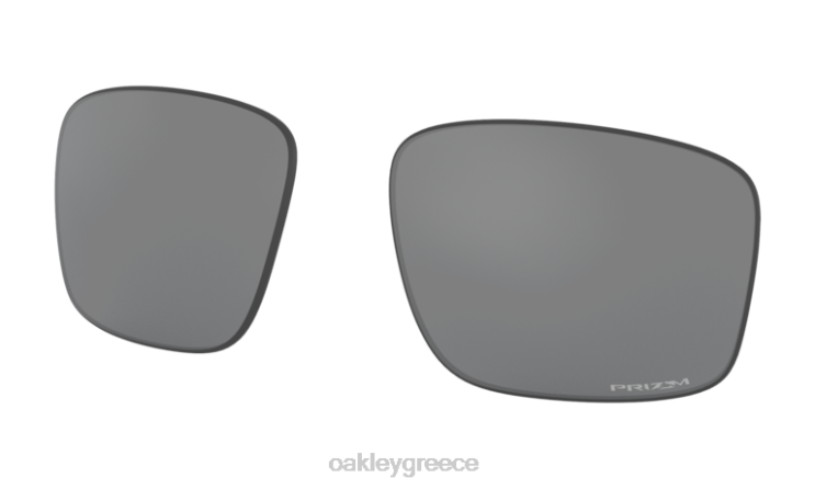 Αντικατάσταση φακού mainlink xl 42H6F1599 Oakley γυαλιά Μαύροι φακοί prizm