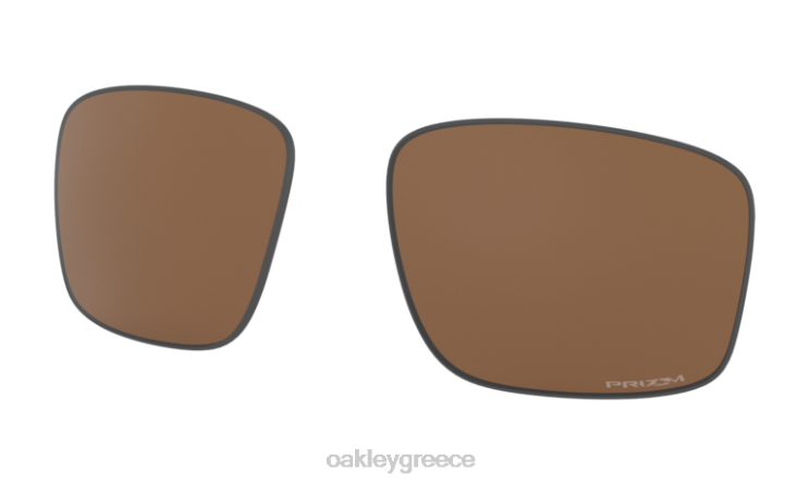 Αντικατάσταση φακού mainlink xl 42H6F1600 Oakley γυαλιά φακοί βολφραμίου prizm