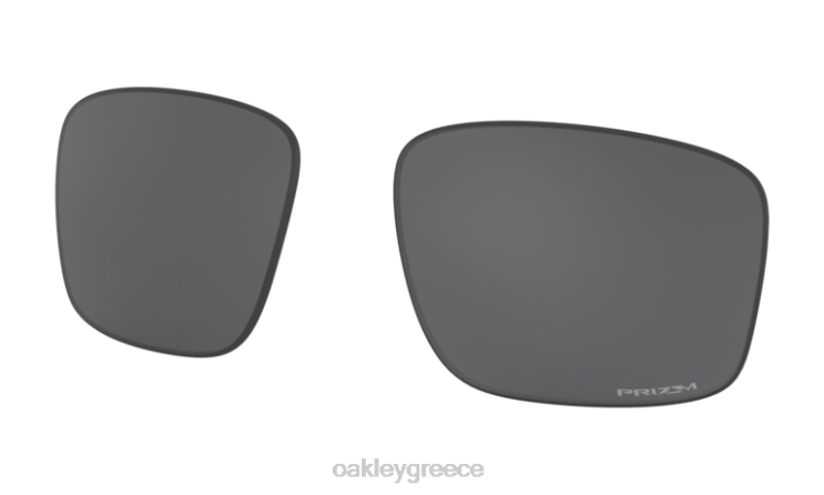 Αντικατάσταση φακού mainlink xl 42H6F1601 Oakley γυαλιά Μαύροι πολωτικοί φακοί prizm