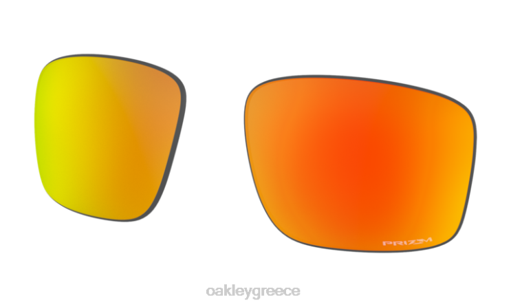 Αντικατάσταση φακού mainlink xl 42H6F1602 Oakley γυαλιά πολωμένοι φακοί prizm ruby