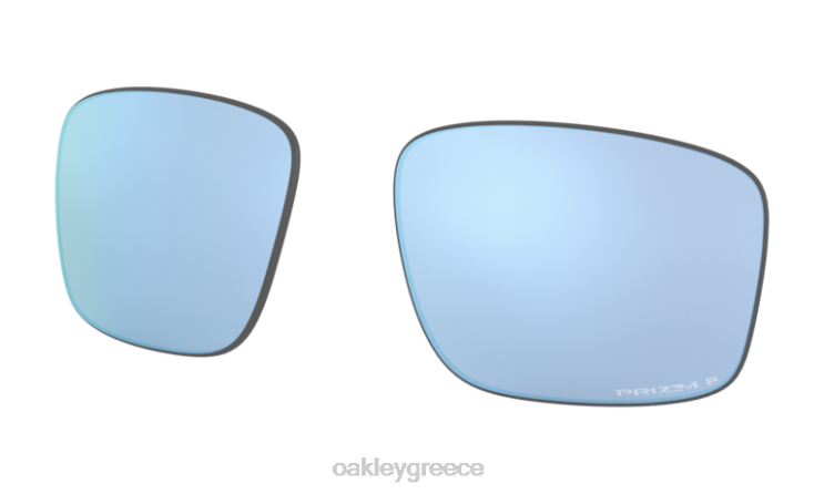 Αντικατάσταση φακού mainlink xl 42H6F1603 Oakley γυαλιά Prizm πολωμένοι φακοί βαθιάς νερού