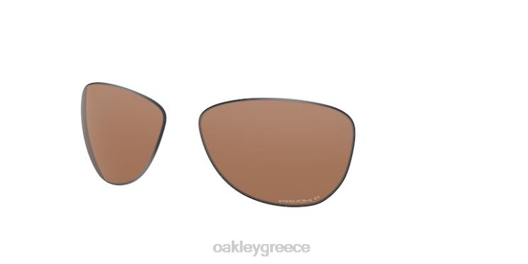 φακός αντικατάστασης pasque 42H6F2047 Oakley γυαλιά πολωμένοι φακοί βολφραμίου prizm