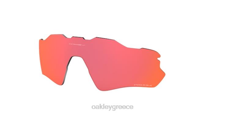 αντικατάσταση φακού διαδρομής radar ev 42H6F1128 Oakley γυαλιά φακοί γκολφ prizm