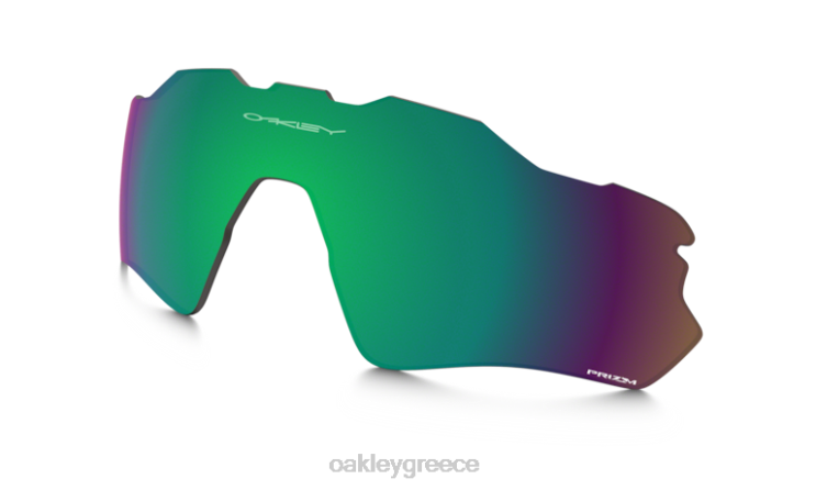 αντικατάσταση φακού διαδρομής radar ev 42H6F1130 Oakley γυαλιά Prizm πολωτικοί φακοί με ρηχά νερά