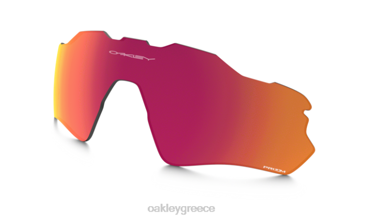 αντικατάσταση φακού διαδρομής radar ev 42H6F1131 Oakley γυαλιά οδικοί φακοί prizm