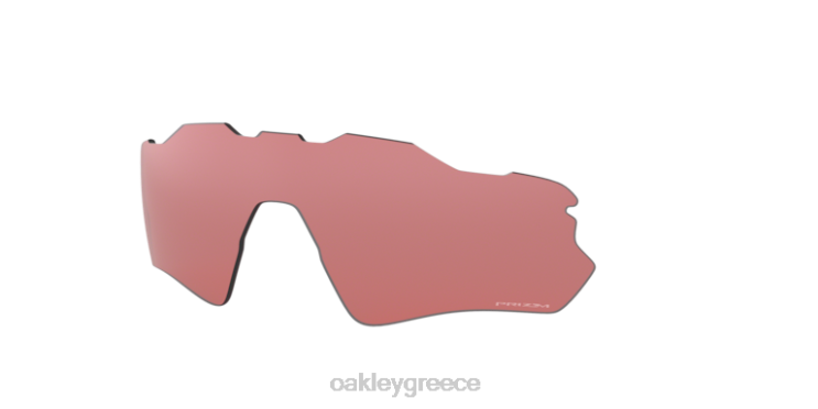 αντικατάσταση φακού διαδρομής radar ev 42H6F1135 Oakley γυαλιά σκούροι φακοί γκολφ prizm