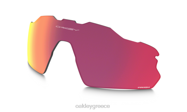 αντικατάσταση φακού radar ev pitch 42H6F1787 Oakley γυαλιά φακοί πεδίου prizm